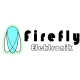 Firefly Elektronik