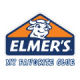 Elmer's