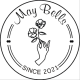 May Bells Shop