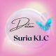 Suria KLC