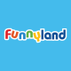 FunnyLand Flagship Store