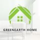GreenEarth Home