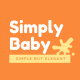 SimplyBaby