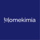 Home Kimia