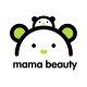 MAMA BEAUTY STORE