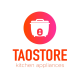 TAO KITCHEN APPLIANCES