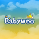Babywoo Shop