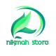 Nikmahh Store