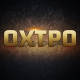 OXTPO