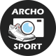 ArchoSport