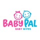 BabyPal