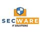 Secware IT Solutions