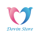 Dovin Store