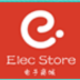 ElecStoreID