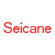 Seicane