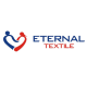 Eternal Textile