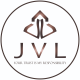 JVL trade