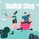 HuaHai Shop
