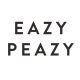 EazyPeazy