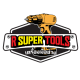 R SUPER TOOLS