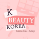 k_beauty_korea