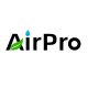 AirPro Singapore