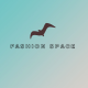 Toko Resmi Fashion Space