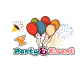 Y PARTY&EVENT
