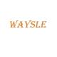 waysle09