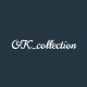 OK collection