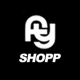 FY_Shop