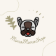 Mimomimoshop