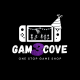 GameCovePH