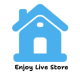 Enjoy Live Store