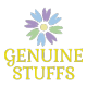 Genuine Stuffs