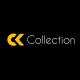 Cantika Collection99