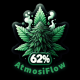 AtmosiFlow
