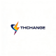 THCHANGE