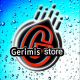 Gerimis store
