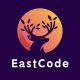 EASTCODESG