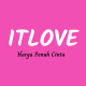 ITLOVE