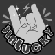 Jin.Lucky
