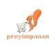 penyimpanan
