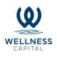 Wellness Capital