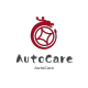 AutoCare X