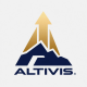 Altius
