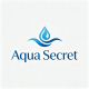 Aqua Secret