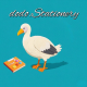 dodo.Stationery