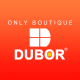 DUBOR1