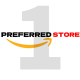 preferred store.1